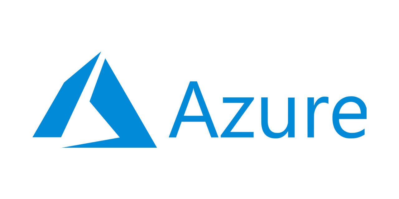 Azure Logo