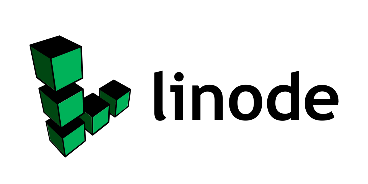 Linode Logo