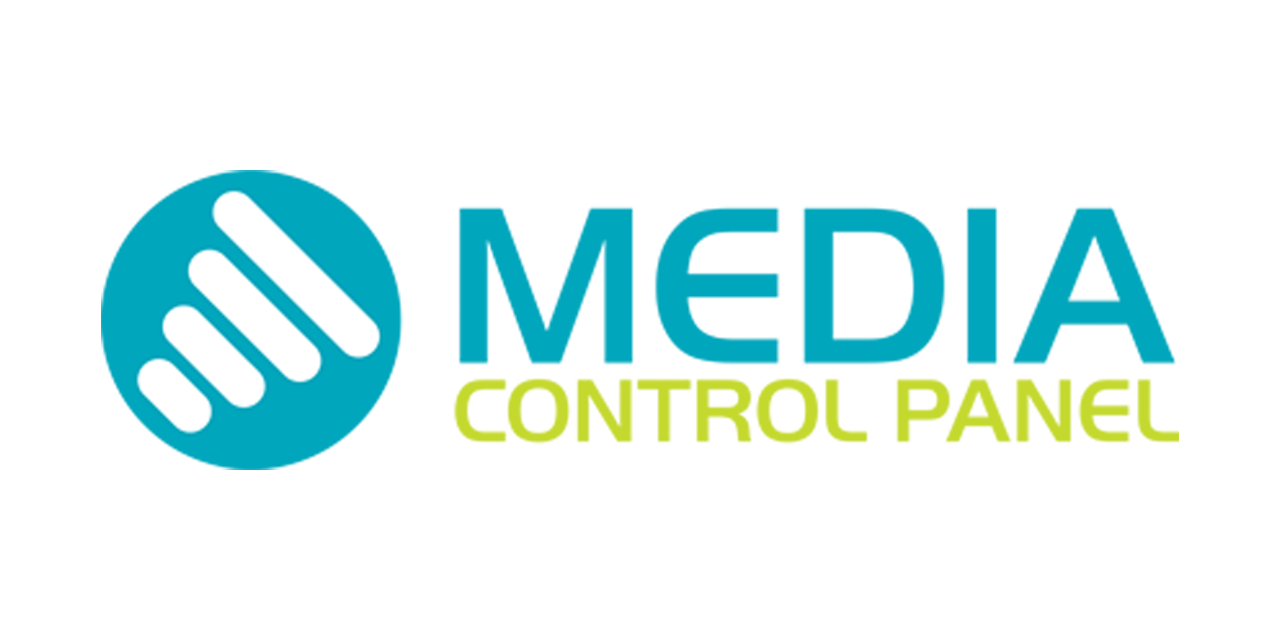 Media CP Logo